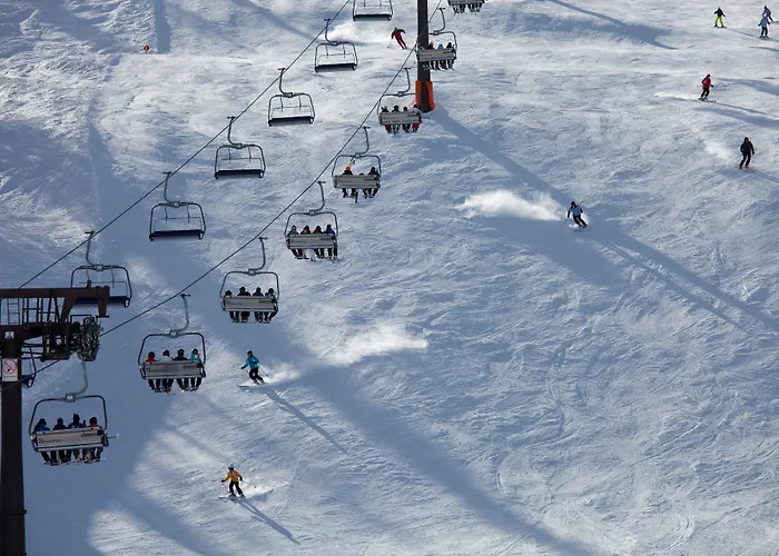 Gut Wenghof - Family Resort 4*