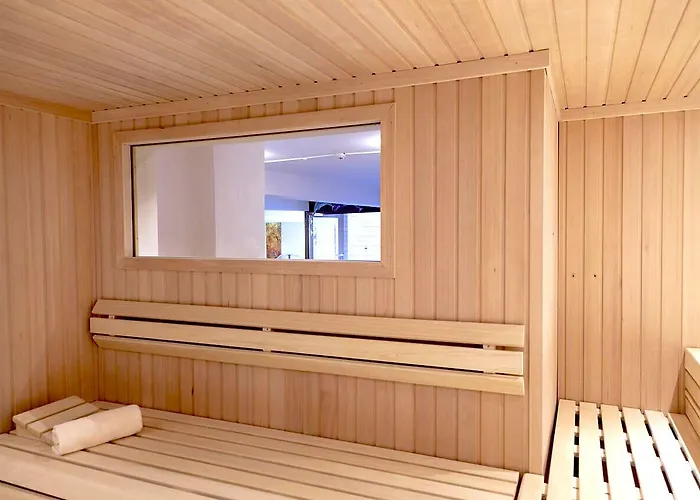 Gut Wenghof - Family Resort