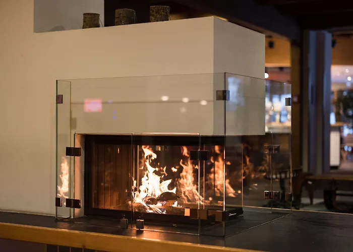 Gut Wenghof - Family Rezort