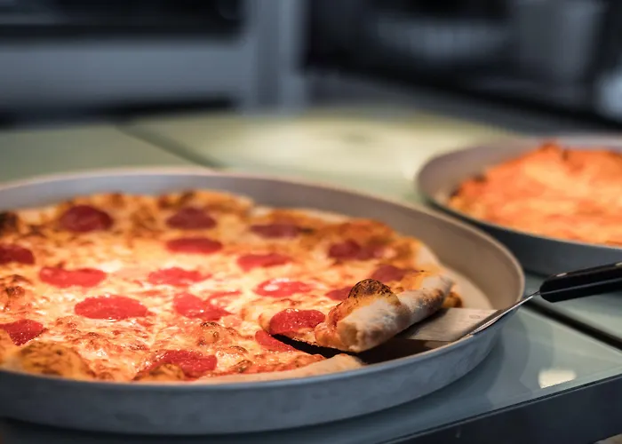 Rezort Gut Wenghof - Family