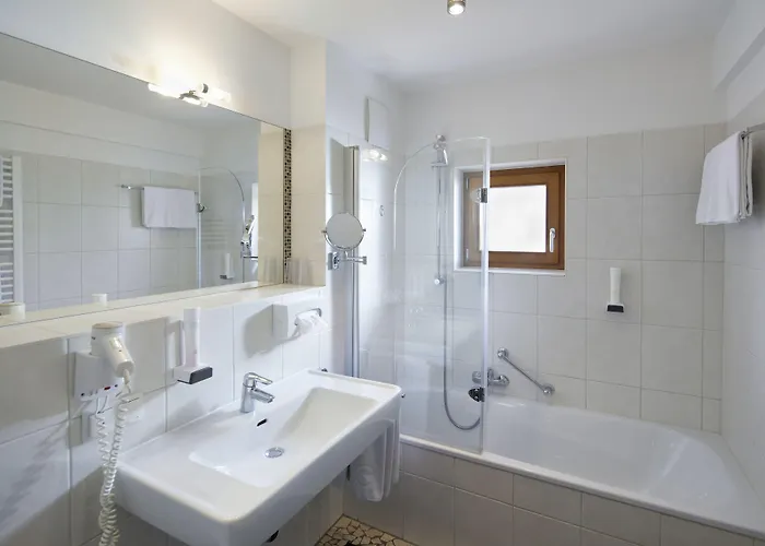 Gut Wenghof - Family