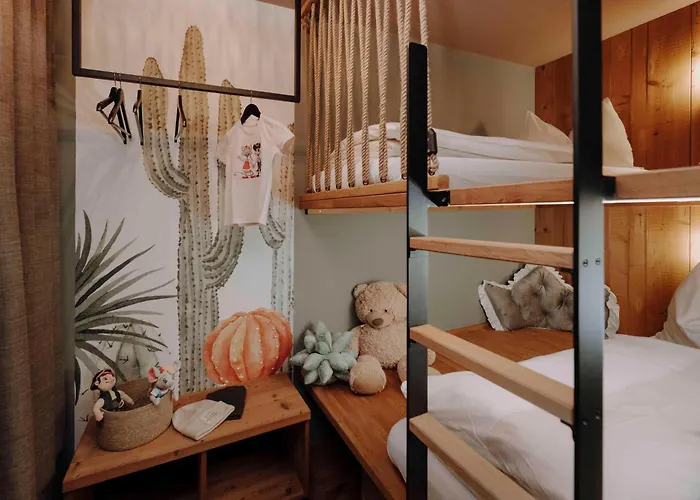 Gut Wenghof - Family