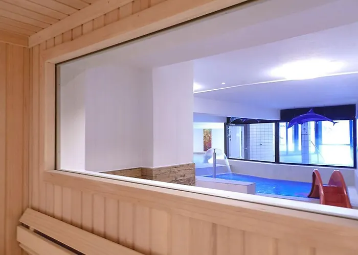 Gut Wenghof - Family 4* Werfenweng