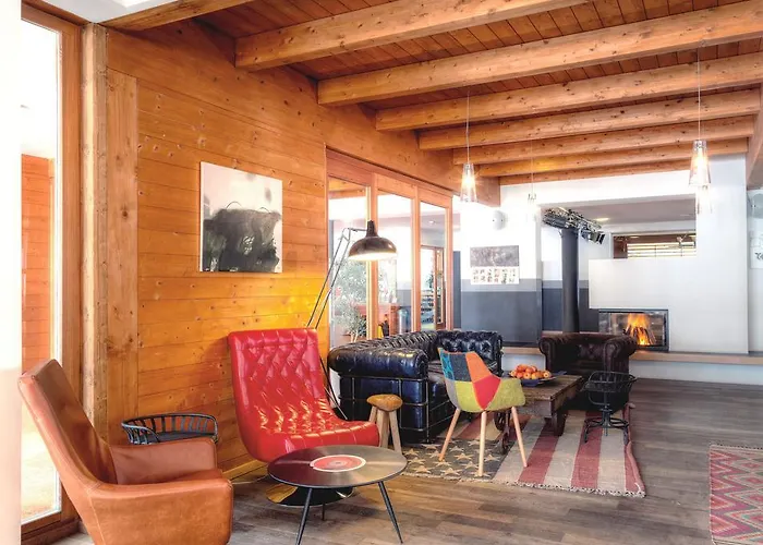 Gut Wenghof - Family Werfenweng